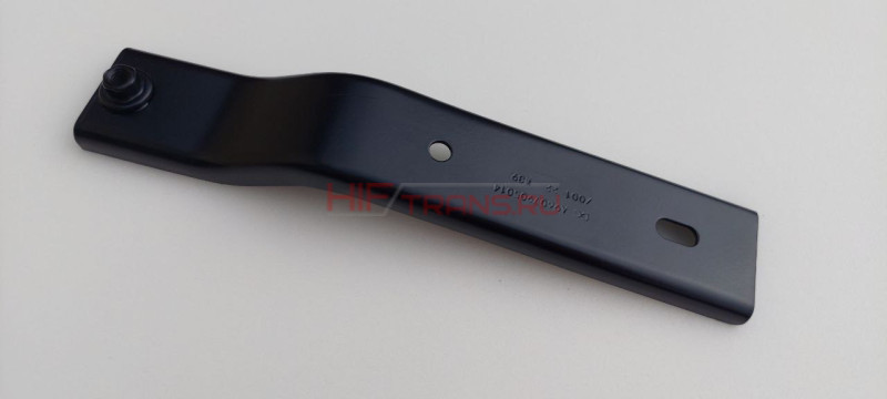 Кронштейн спойлера правого верхнего MB A9607905014 (для Китайца)