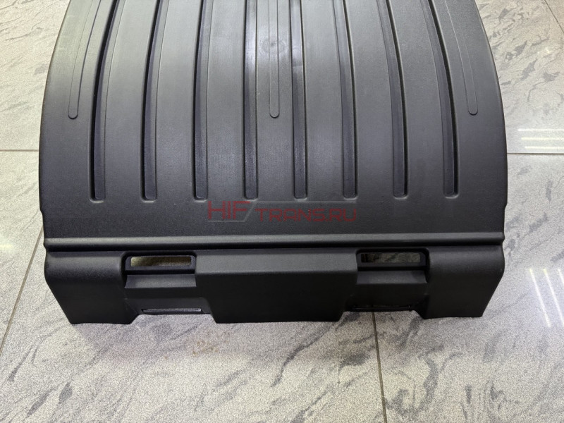 Брызговик задний (средняя часть) FOTON 4189 H4312010003A0 OEM