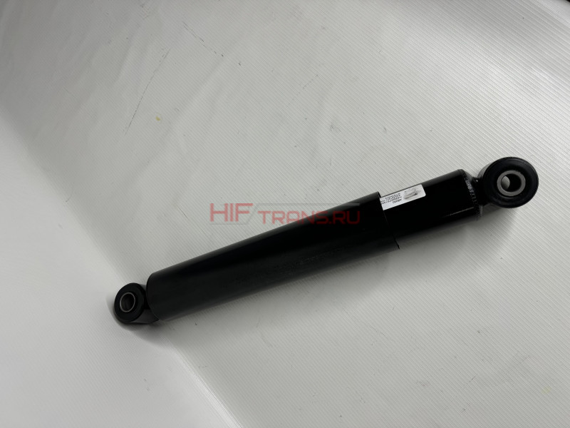 Амортизатор передний FOTON AUMAN BJ4189 16х16 H4292070104A0 OEM