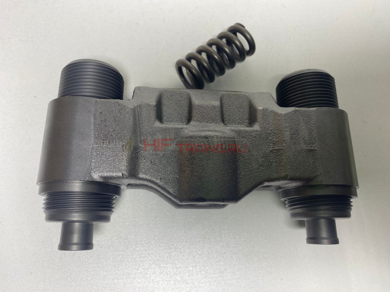 РМК суппорта FOTON 4189 задний (бинокль) 081010142