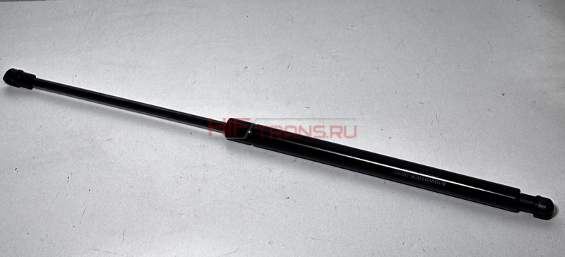 Амортизатор инструментального ящика HOWO T5G 810W970060033