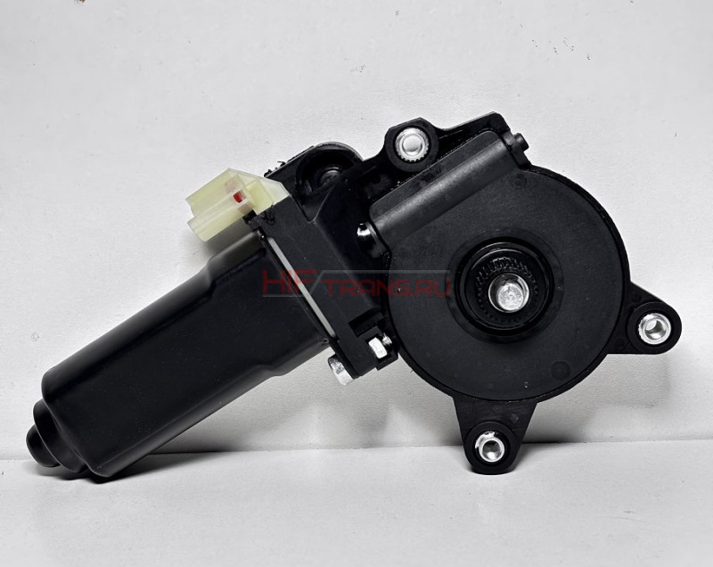 Мотор стеклоподъемника LH HD 72/78 988005H000