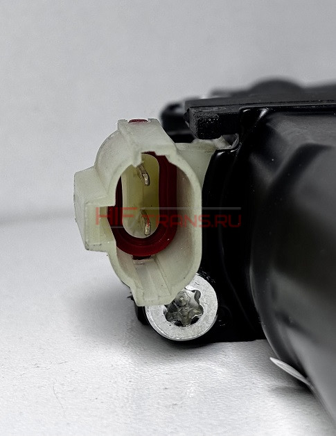 Мотор стеклоподъемника LH HD 72/78 988005H000