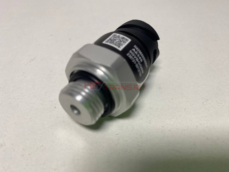 Датчик давления воздуха FOTON 4189,4259 в пневмоподушках M16x1,5 H429600000041