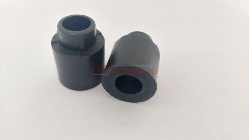 Втулка проставочная FAW J7 4180 ступени (подножки) 51031112000D ОРИГИНАЛ