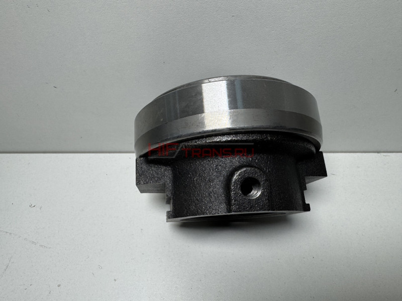 Подшипник выжимной JAC N120 6G120L0040