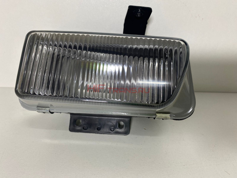 Фара ПТФ левая ISUZU NPR75,NMR85,NLR85 8981491441 JMC