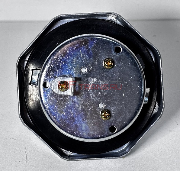 Крышка топливного бака (металл) 67мм с ключами ISUZU,JAC,Компас 9/12 3704930LE010 Аналог