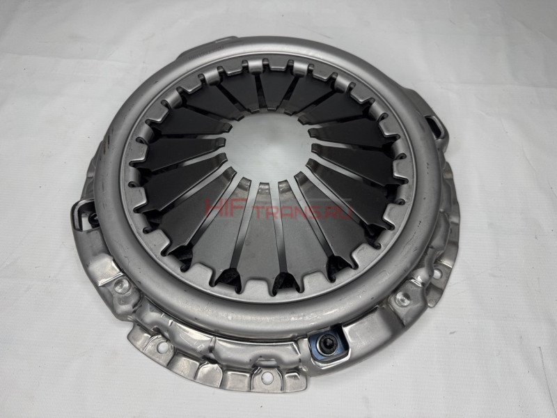 Корзина сцепления JAC N120 380мм 1601100LE352XZ OEM