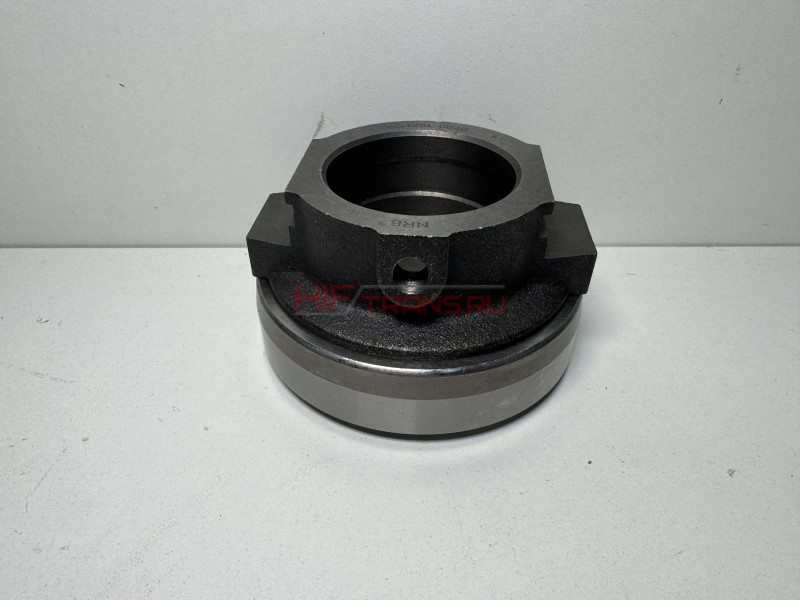 Подшипник выжимной JAC N120 6G120L0040