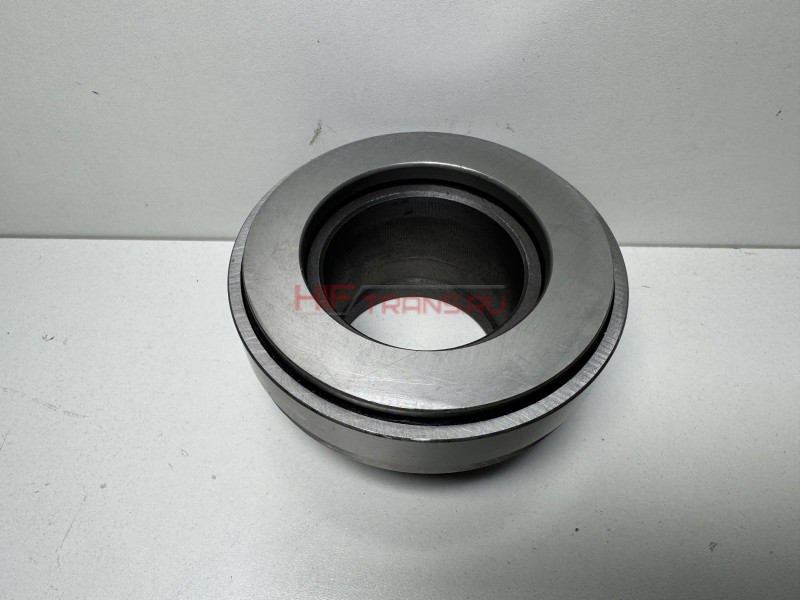 Подшипник выжимной JAC N120 6G120L0040