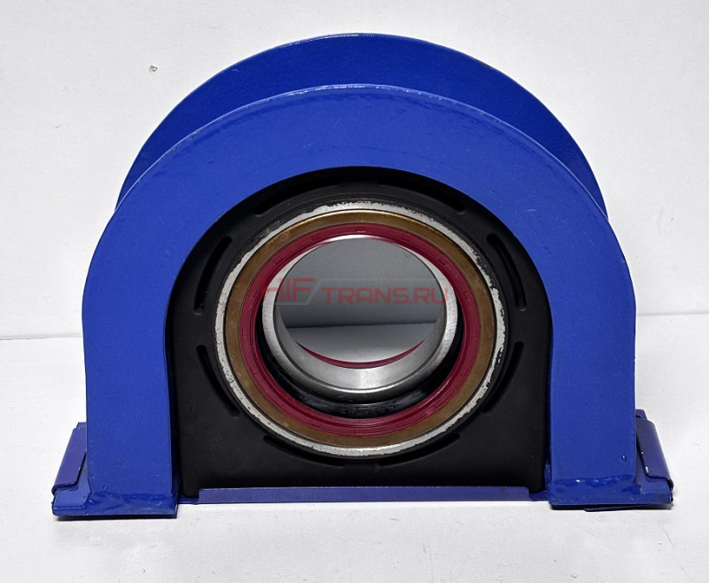 Подшипник подвесной D70*20*220 HOWO/SHACMAN 99114310100