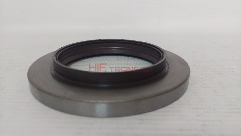 Сальник 80*122*10 ступицы задний внутренний HYUNDAI HD65,72,78,County Е3 528105K000