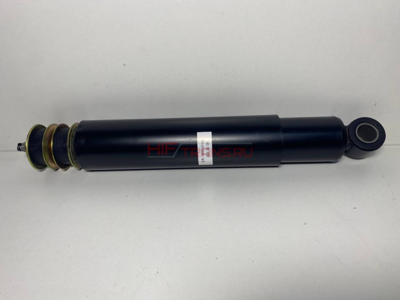 Амортизатор передний JAC N350 (ухо-шток) 2905010Y30B0 Аналог