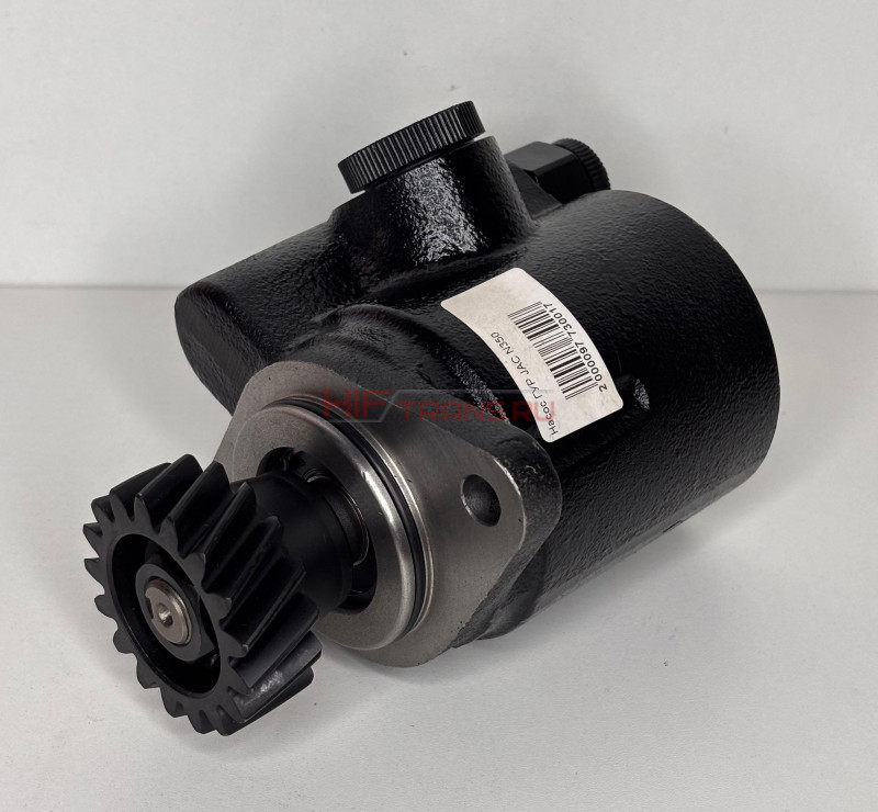 Насос ГУР JAC N350 57100Y3A2EXZ