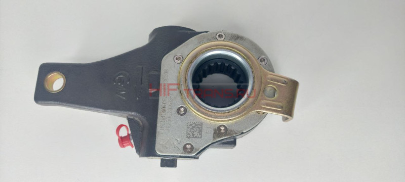 Рычаг регулировачный тормозной JAC N350 передний AK35011301G1SZ ОРИГИНАЛ