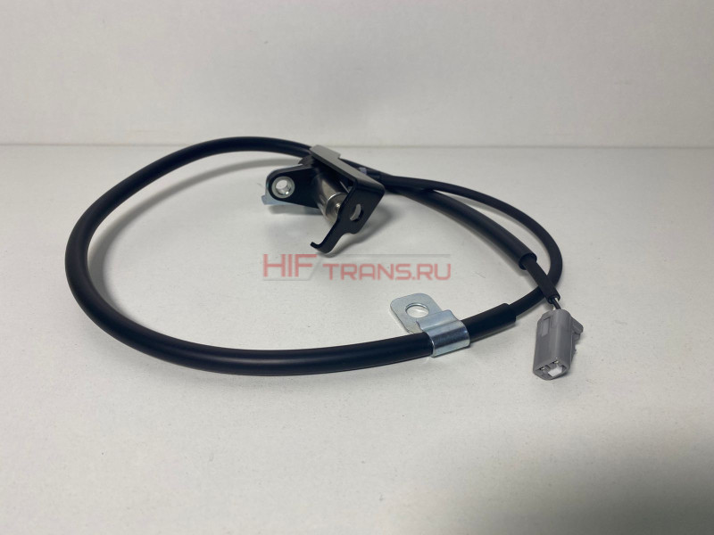 Датчик ABS HINO 300 ШК E3,4,5 передний левый 8954337160 GSPARTS
