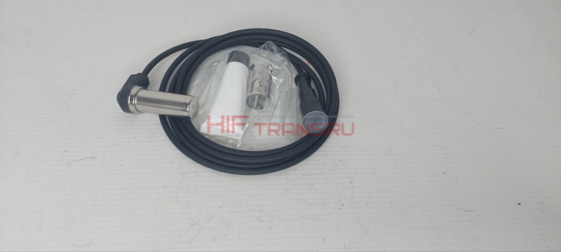 Датчик ABS задний FOTON BJ4189 QT435D4143550120