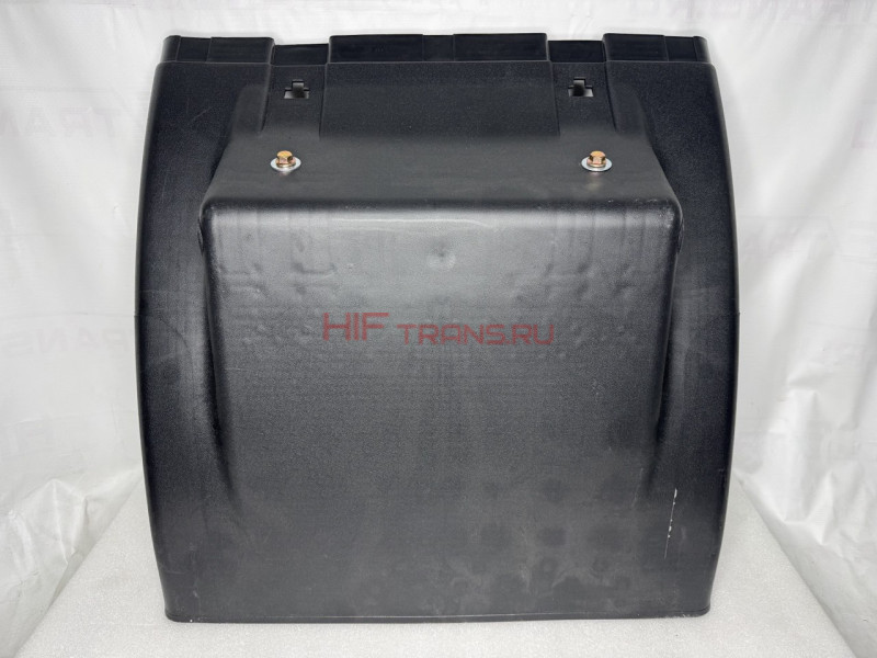 Крыло заднее SITRAK C7H (передняя часть) LR WG9925955067