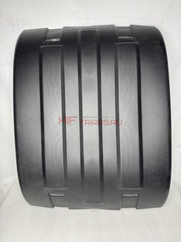 Крыло заднее SITRAK C7H (средняя часть) L/R WG9925955070