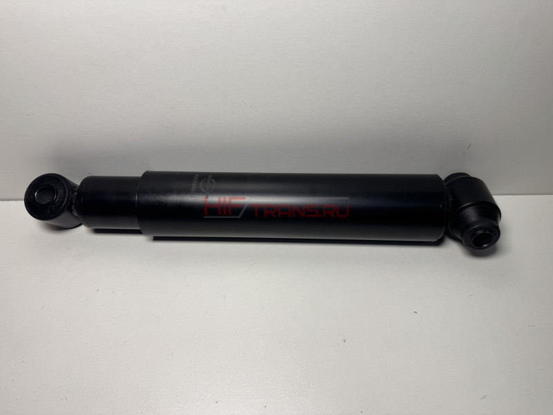 Амортизатор передний (основной) SITRAK MAX C7H/T5G 4х2,SHACMAN X6000 WG9925680031