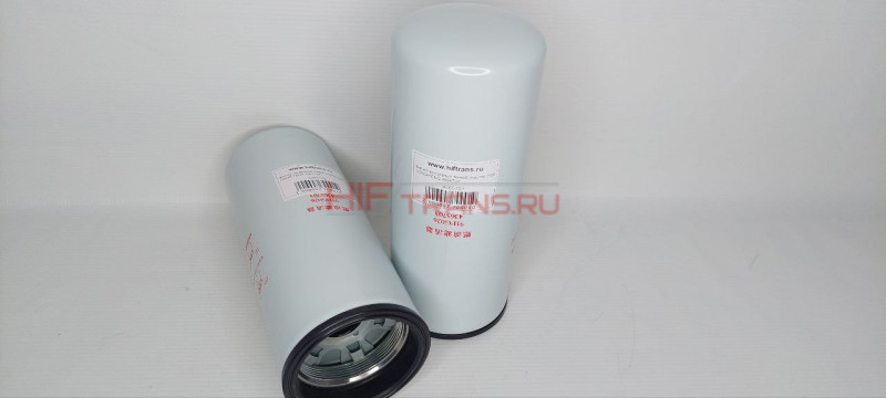 Фильтр топливный тонкой очистки DONGFENG Е5,6 4365703,C4389070 OEM