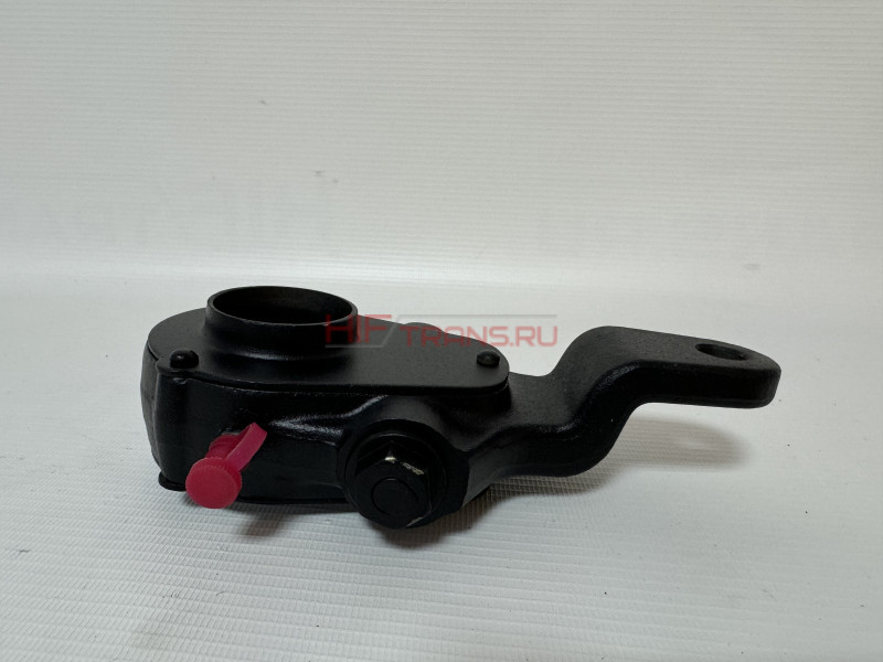 Рычаг регулировочный JAC120 задний правый BV00020060 ОРИГИНАЛ