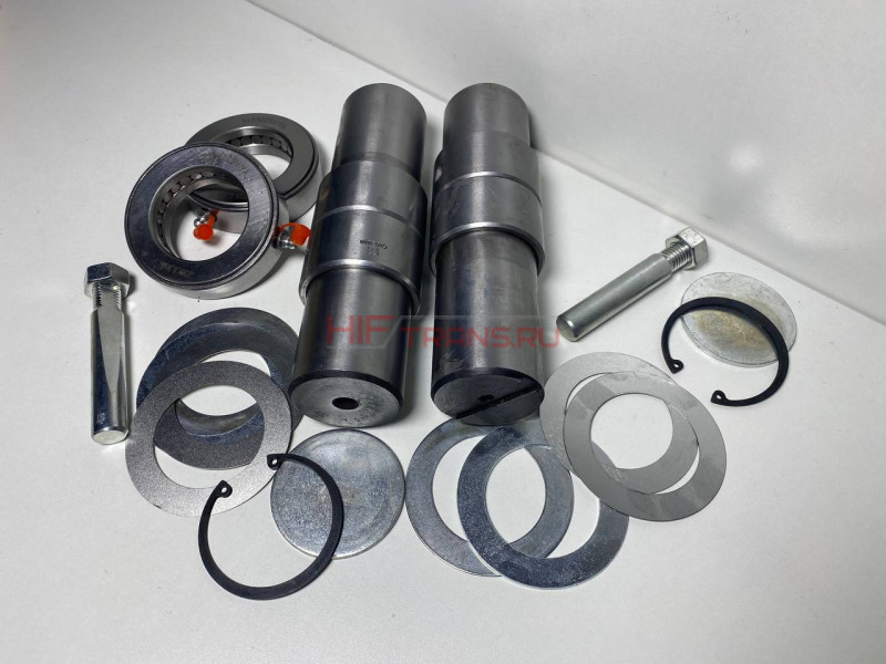 ШКВОРЕНЬ ремкомплект на ось JAC N350 HFF3001041CK5G