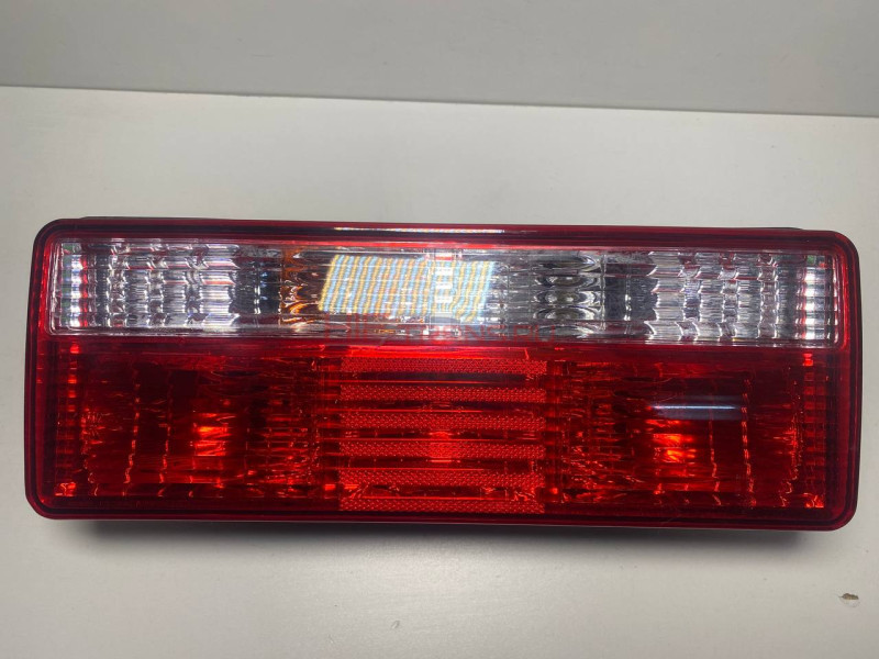 Фонарь задний левый Камаз Компас