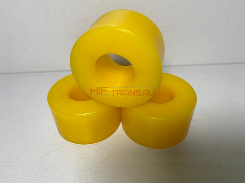 Втулка натяжителя цепи борта 69х32х40 FAW,SHACMAN,SITRAK,HOWO 29794 OEM