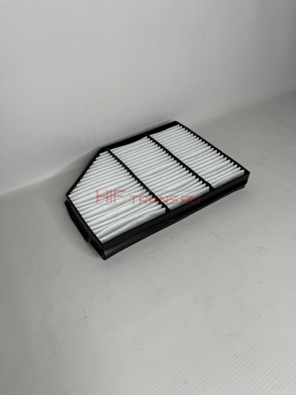 Фильтр салонный A9608301018 нового образца MB Actros MP4,MP5 (для Китайца) OEM