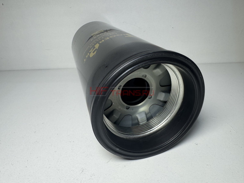 Фильтр топливный тонкой очистки DONGFENG Е5,6 FF5891 C4389070 TP0854