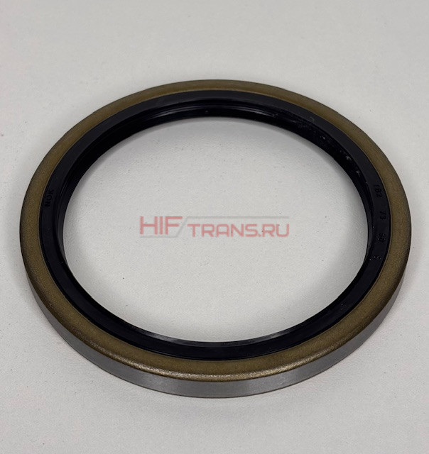 Сальник ступицы передней ISUZU NQR71 NQR75 БОГДАН 73*90*8 8942481171 JMC