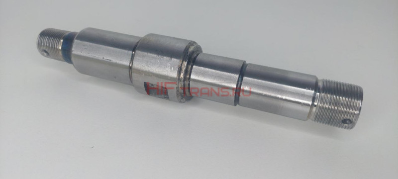 Палец передней тормозной колодки JAC N350,N420 HFF3501123CK5G