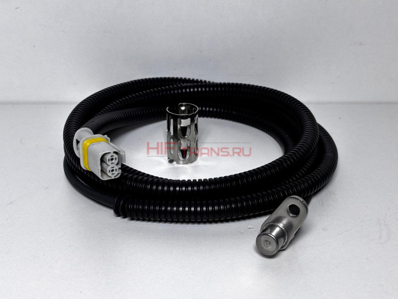 Датчик ABS C7H/C7H MAX MCY13 задний левый L2155 OEM 810W271206182