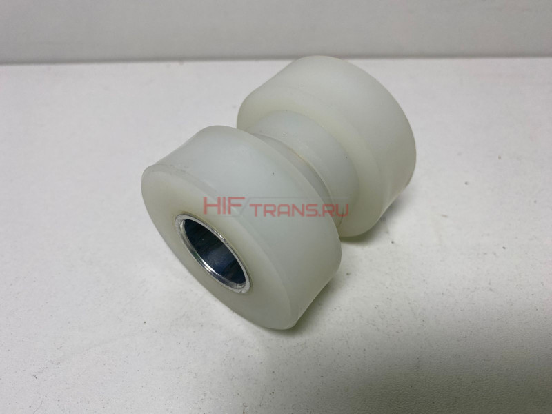 Втулка стабилизатора переднего SITRAK,HOWO T5G WG9925682107 OEM