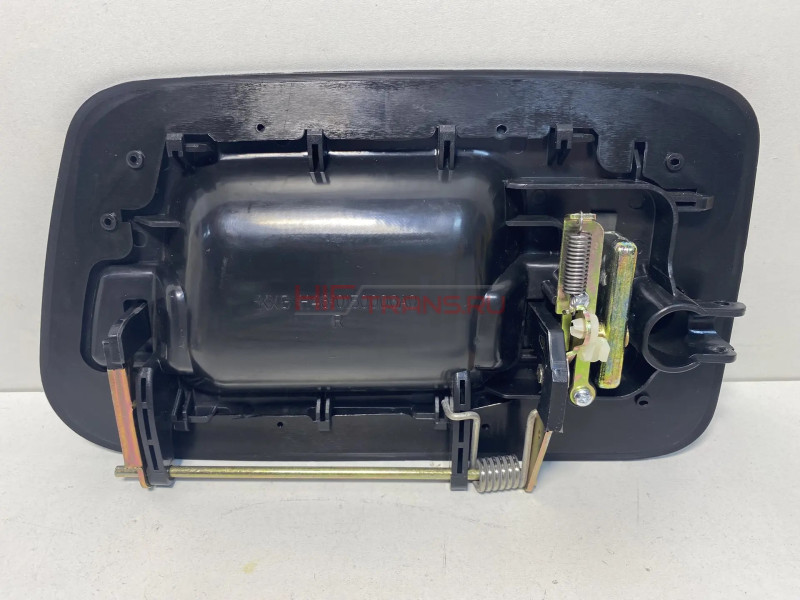 Ручка двери наружная правая FOTON 4189 H4610150006A0 OEM