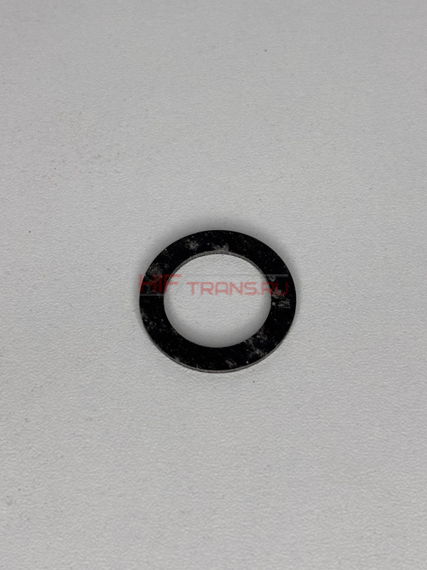 Шайба сливной пробки ДВС/МОСТА HINO 300/500 E3/4/5
