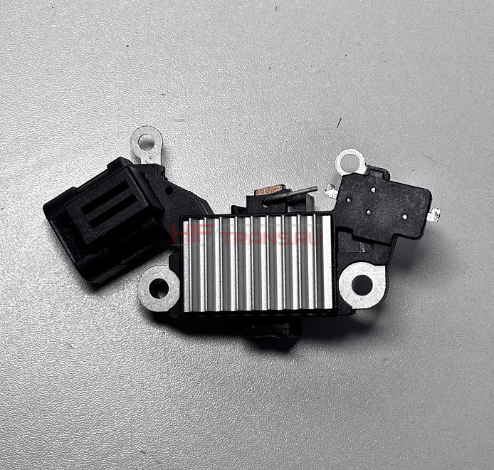 Регулятор генератора ISUZU NPR75 TT31817 TESLA TECHNICS