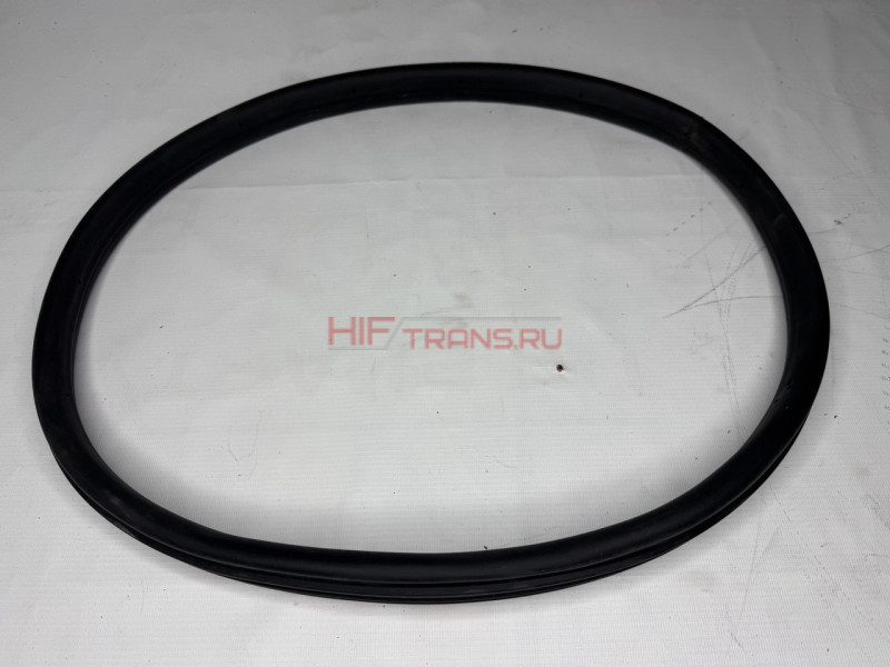 Уплотнитель FAW J7 4180 проема ящика для инструментов 5407086B90C00C OEM