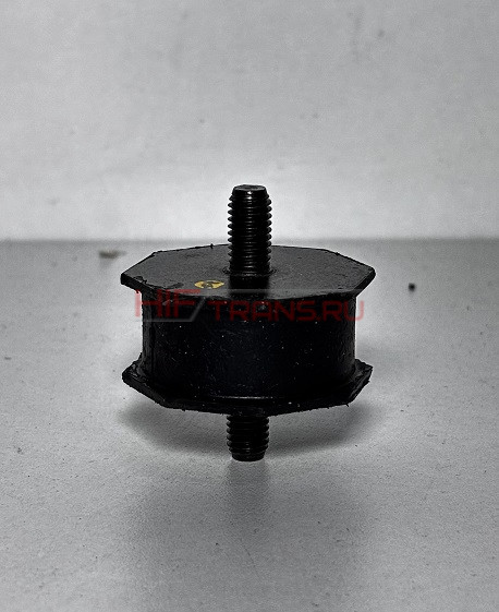 Подушка радиатора HYUNDAI HD 65/72/78 253815H000