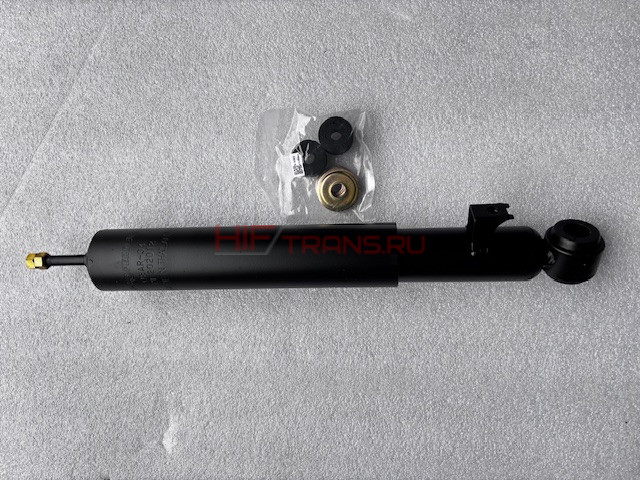 Амортизатор передний с кронштейном ABS ISUZU NPR/NQR/71/75 PF202012