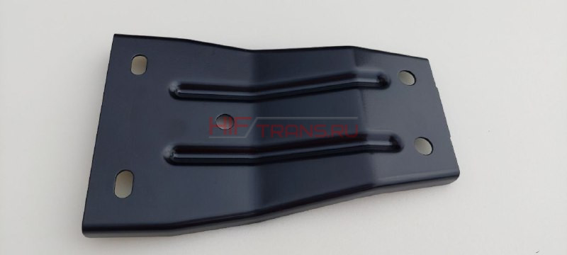 Кронштейн спойлера A9607932111 правого MB Actros MP4 (для Китайца)