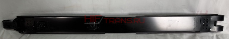 Хомут топливного бака FAW J7 ОСНОВНОГО OEM 1101135-2050/B