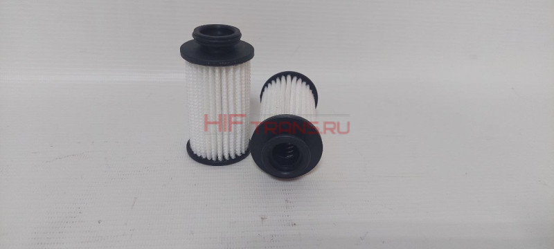 Фильтр AD Blue DONGFENG GX дв.Z14 A058G345 качество