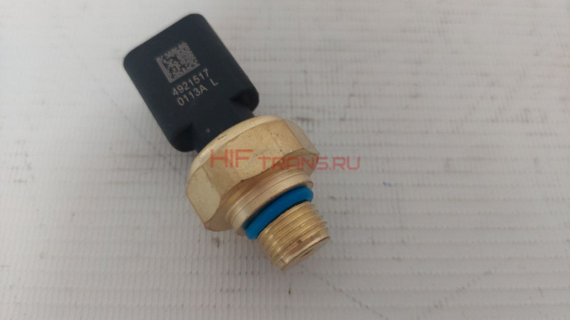 Датчик давления масла FOTON 4189 ISB,ISD,ISL,QSL,M,ISM 5491435