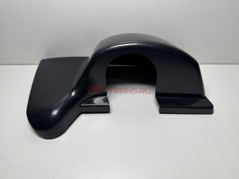 Накладка кронштейна зеркала FAW J7 нижняя правая 8202062AB90/B (0001156)