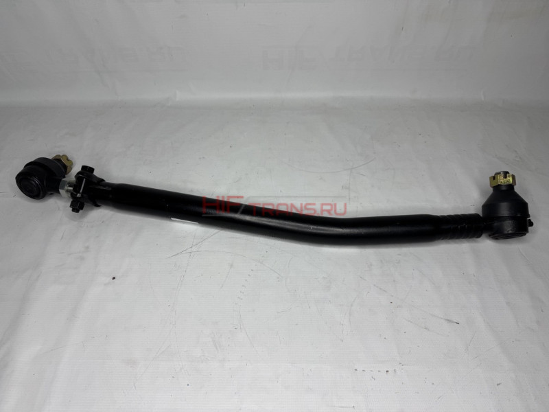 Тяга рулевая продольная FOTON 4189 в сборе H434000000209 ОРИГИНАЛ