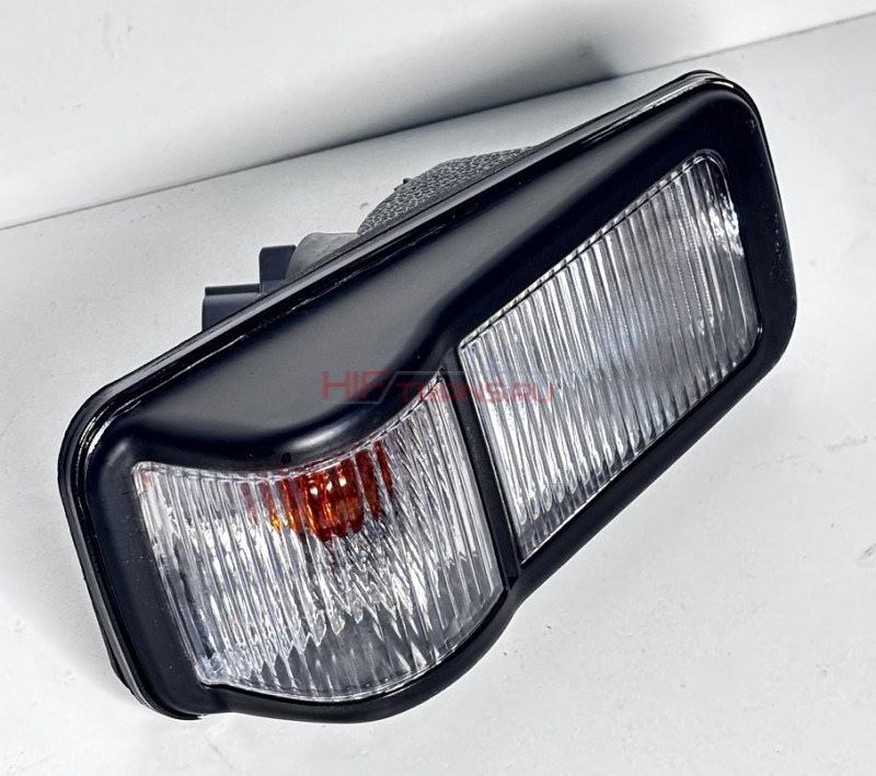 Указатель поворота на дверь левая ISUZU ELF правый руль 8980397772