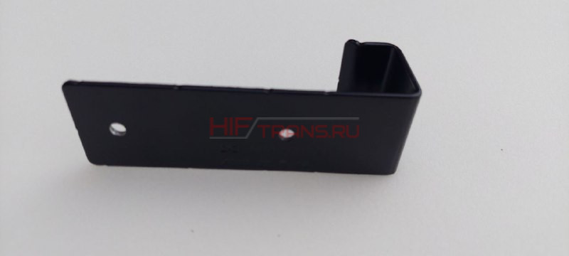 Кронштейн спойлера правого MB A9617934014 (для Китайца)